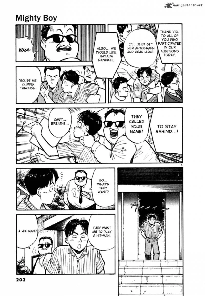 NASA Chapter 12 page 5
