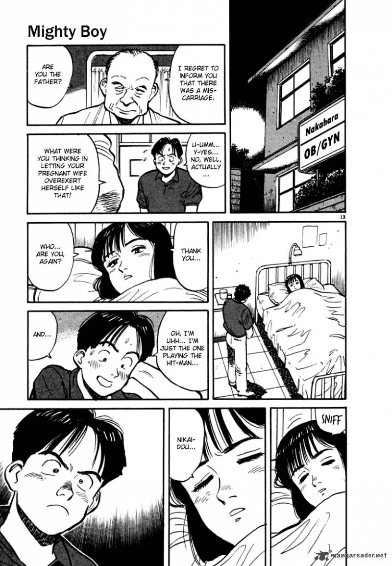 NASA Chapter 12 page 13