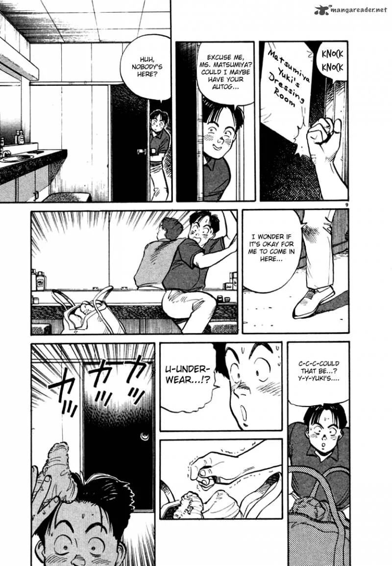 NASA Chapter 12 page 9