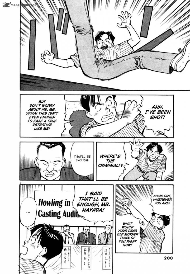 NASA Chapter 12 page 2