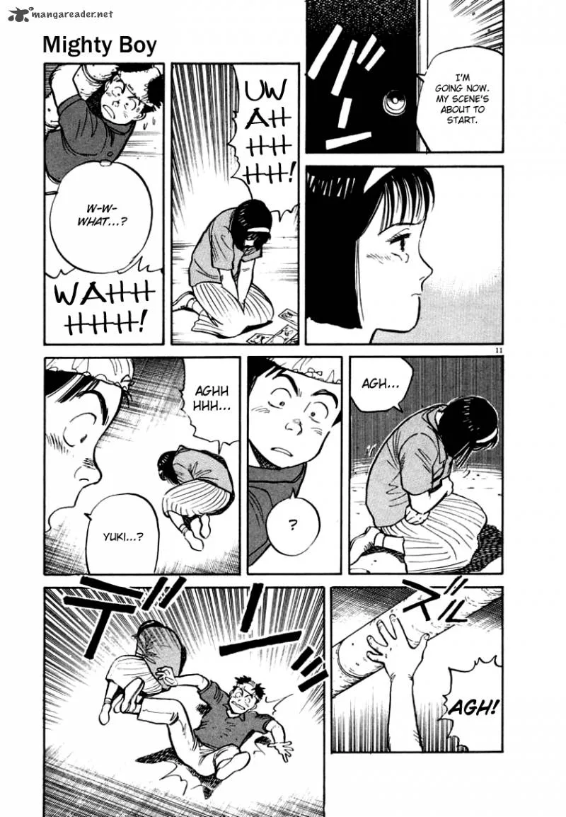 NASA Chapter 12 page 11