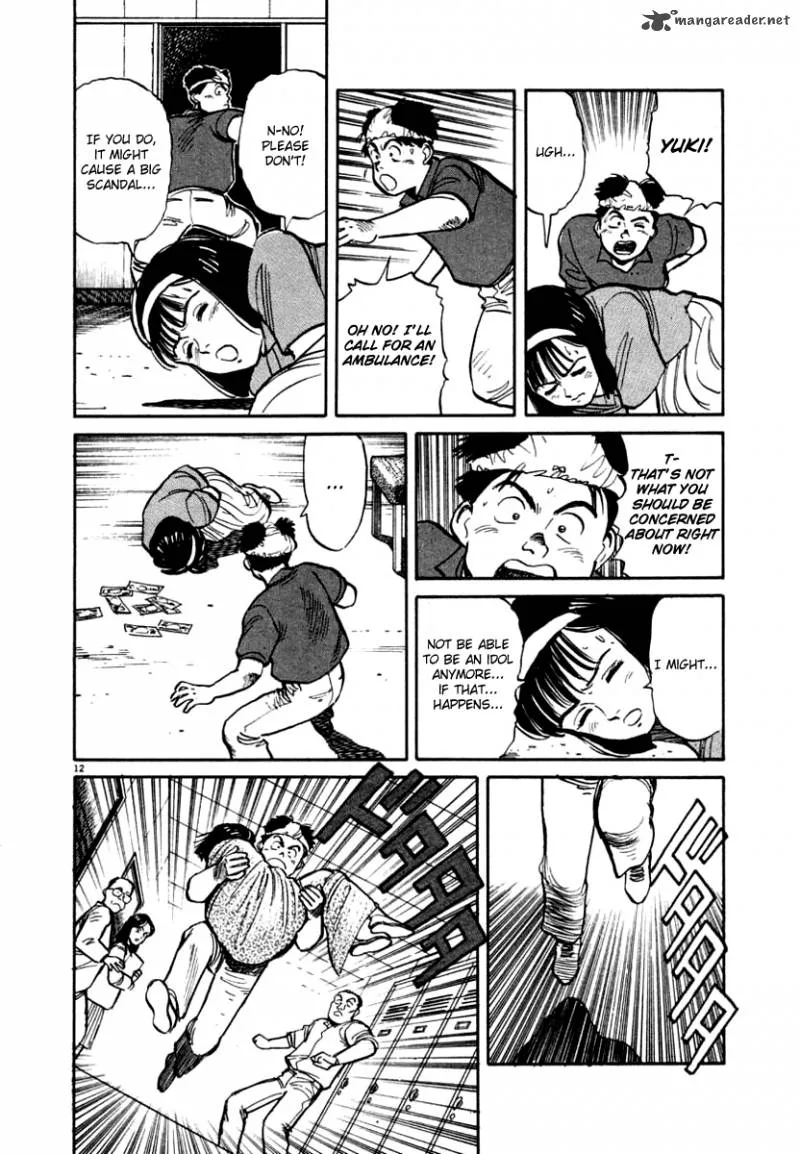 NASA Chapter 12 page 12