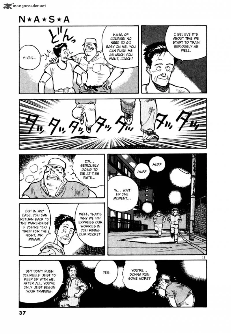 NASA Chapter 2 page 13
