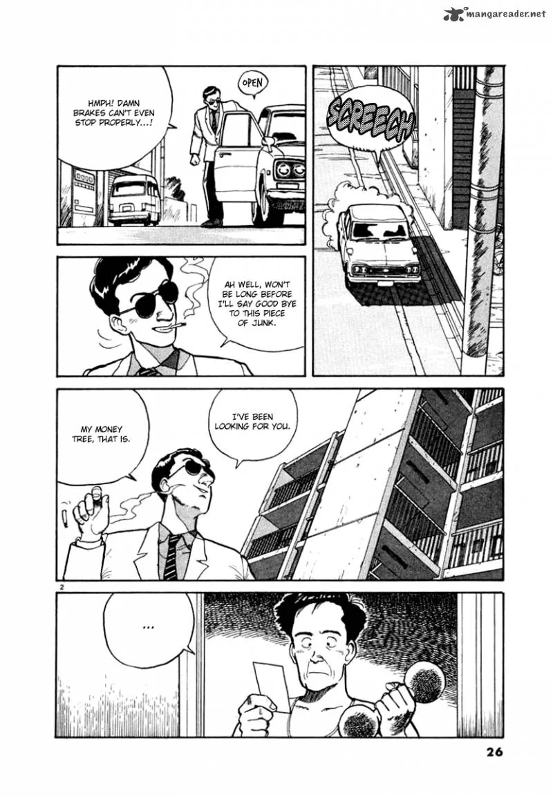 NASA Chapter 2 page 2