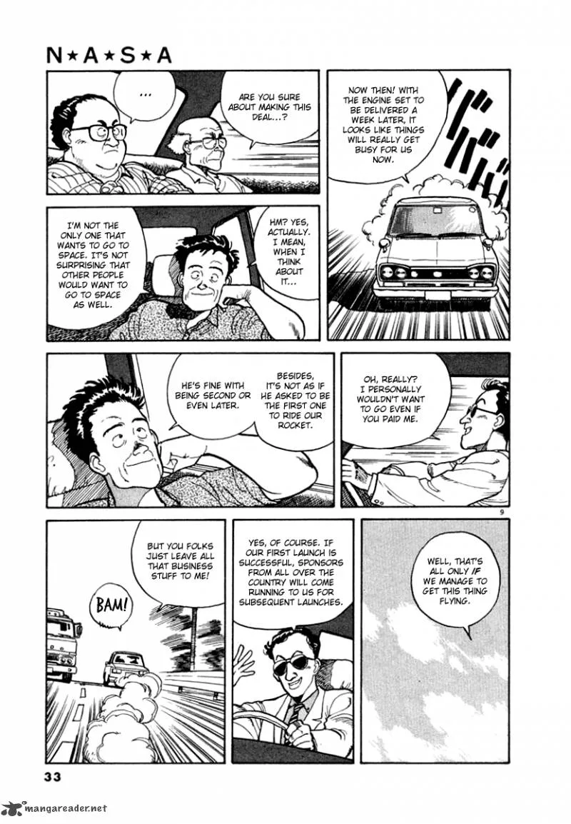 NASA Chapter 2 page 9