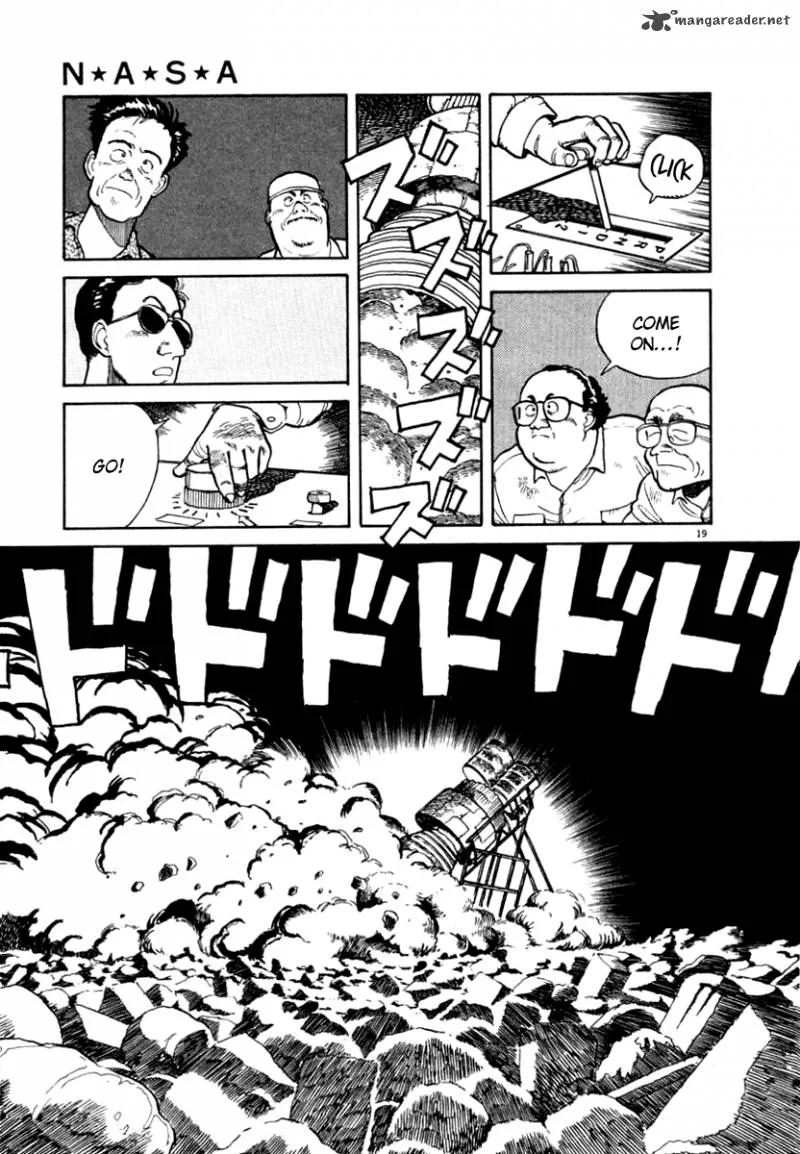 NASA Chapter 2 page 19