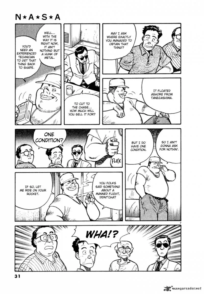 NASA Chapter 2 page 7