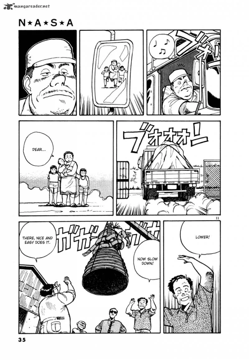 NASA Chapter 2 page 11