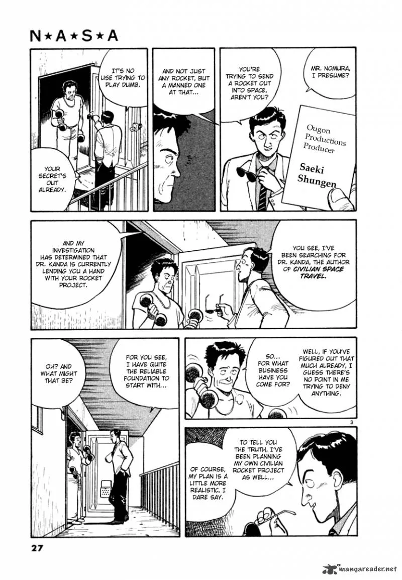 NASA Chapter 2 page 3