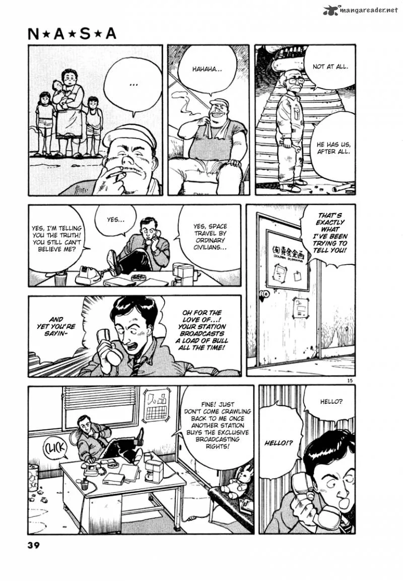NASA Chapter 2 page 15