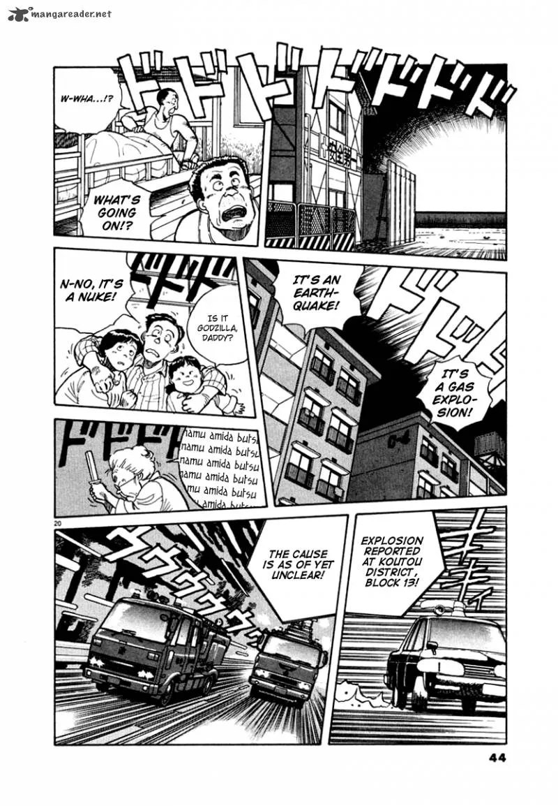 NASA Chapter 2 page 20