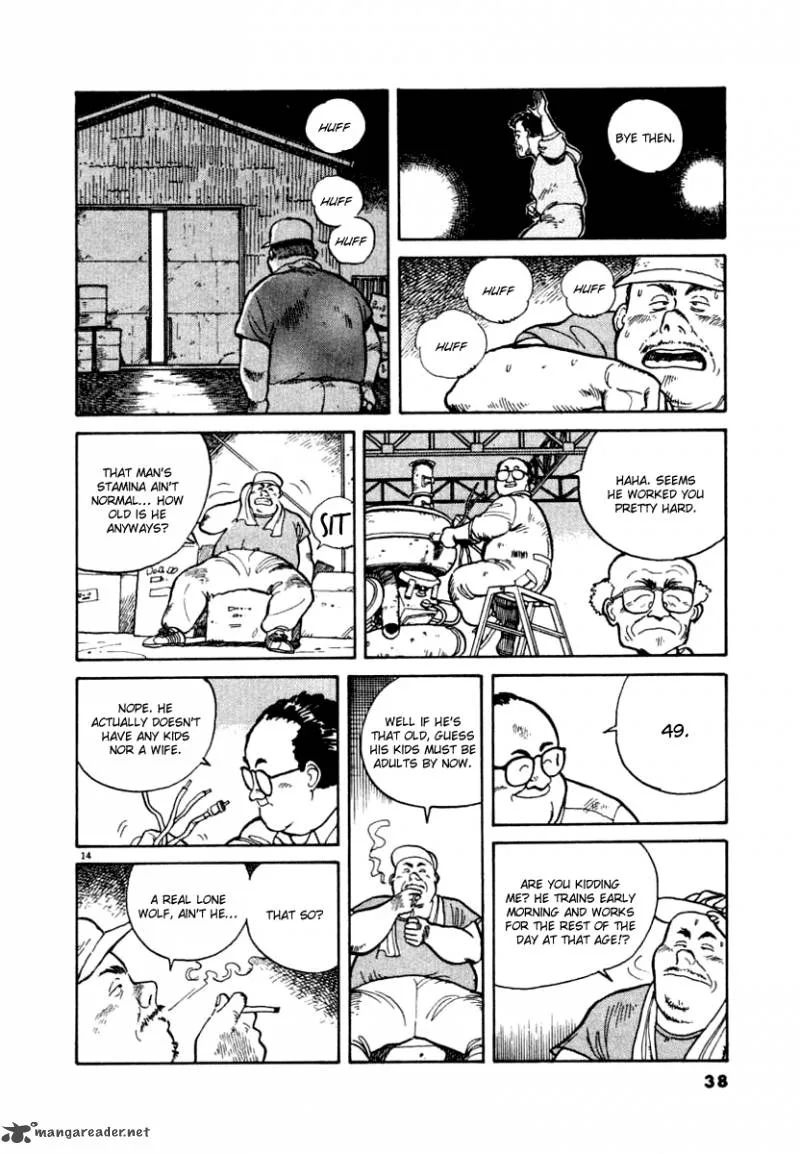 NASA Chapter 2 page 14