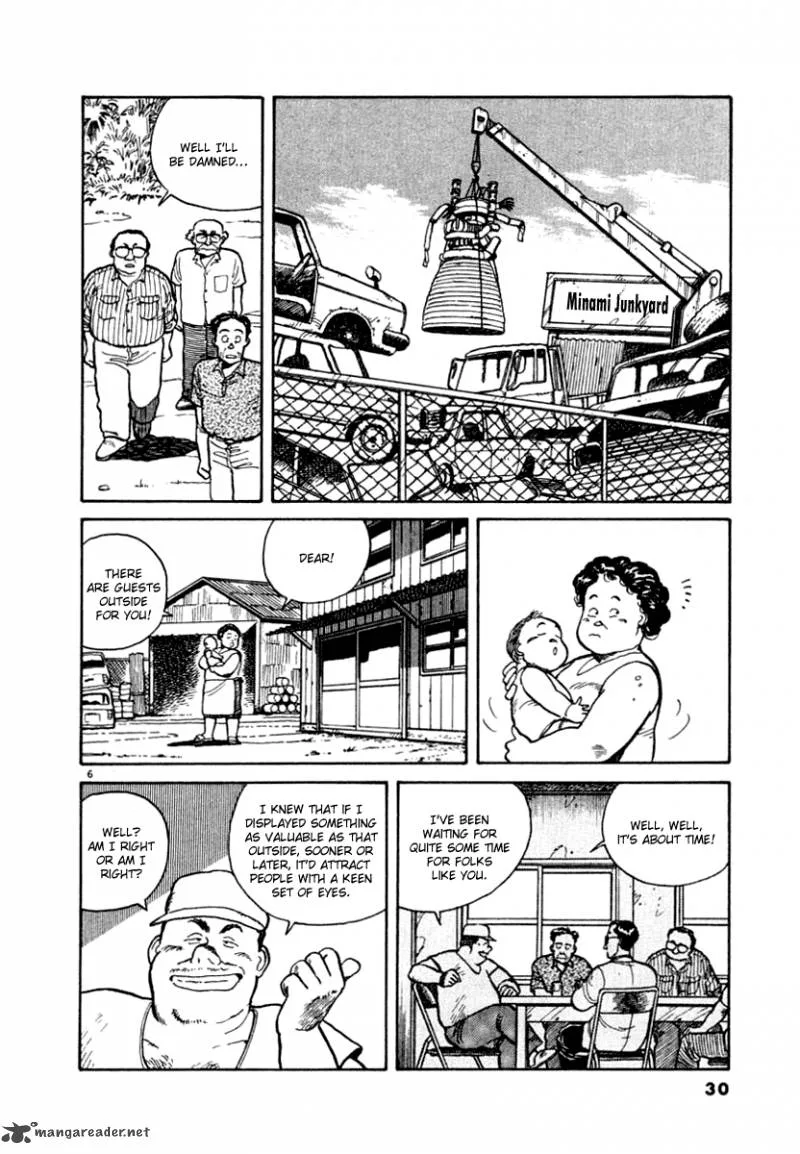 NASA Chapter 2 page 6