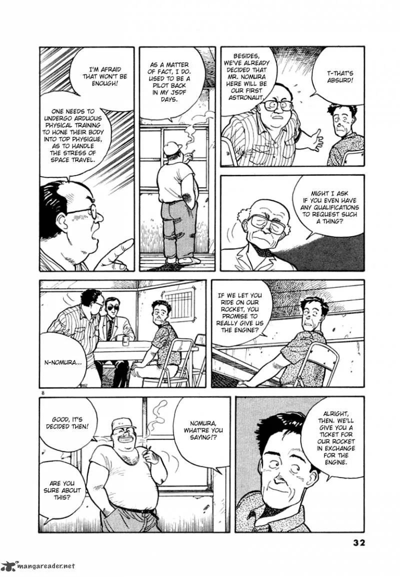 NASA Chapter 2 page 8