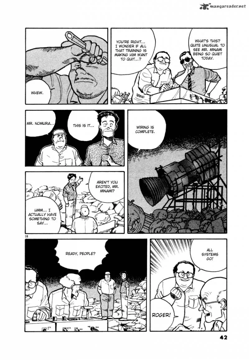 NASA Chapter 2 page 18