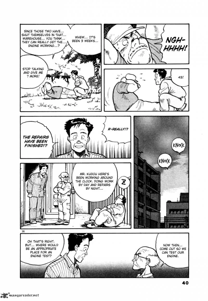 NASA Chapter 2 page 16