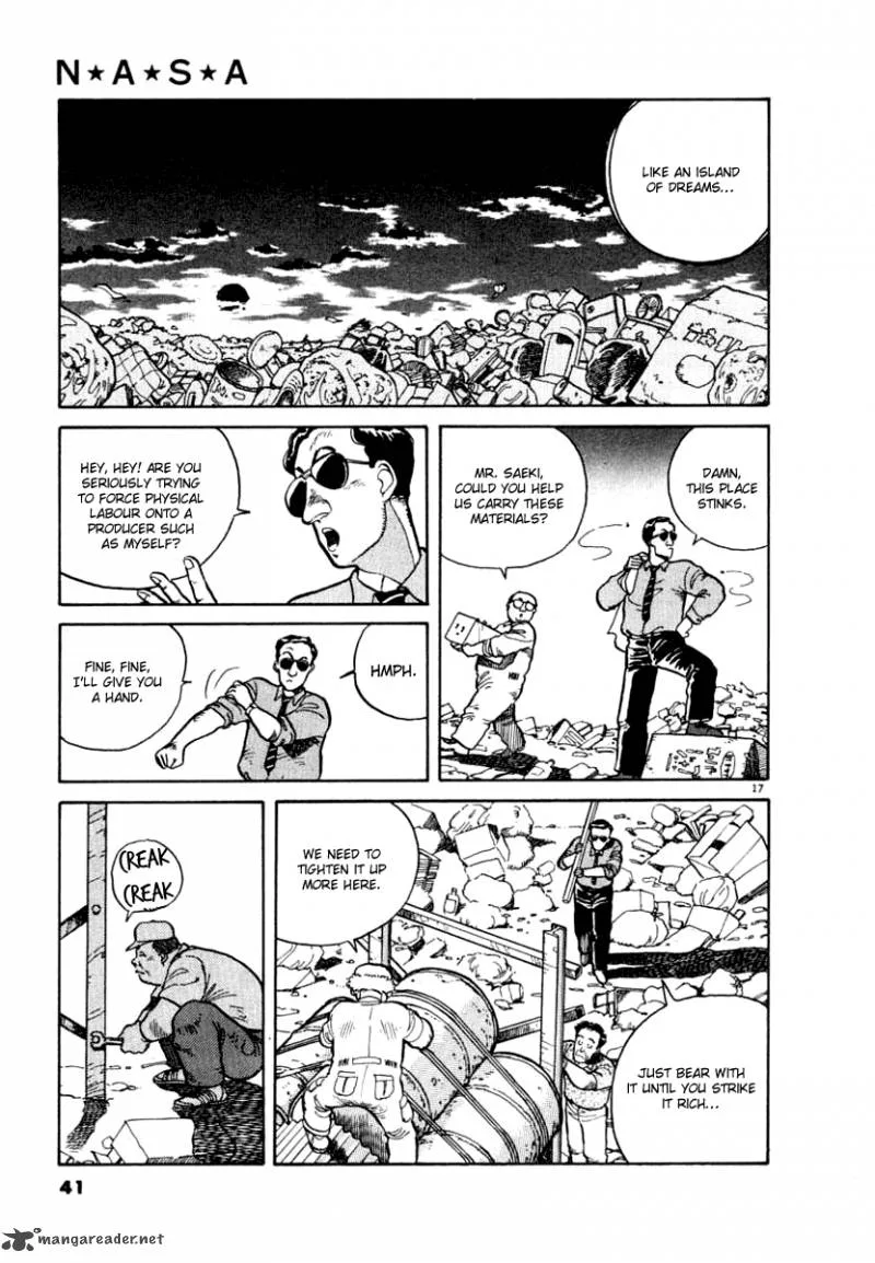 NASA Chapter 2 page 17