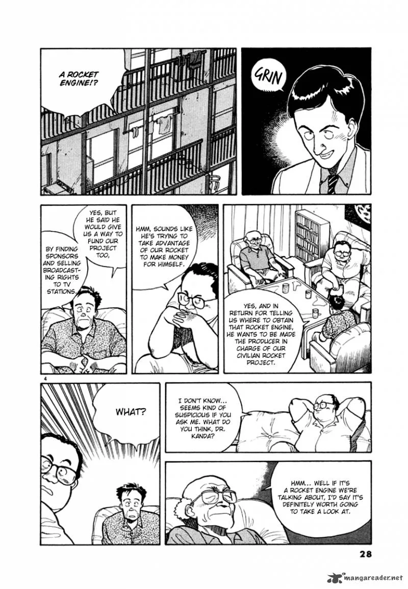 NASA Chapter 2 page 4