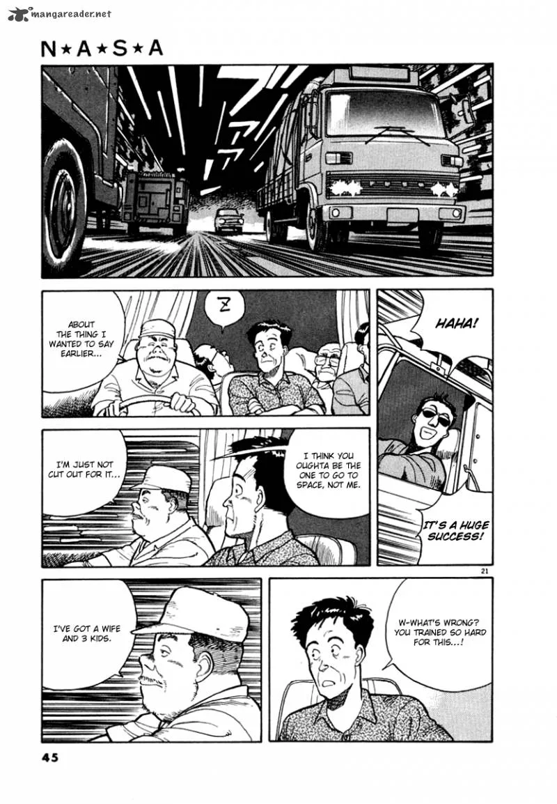 NASA Chapter 2 page 21
