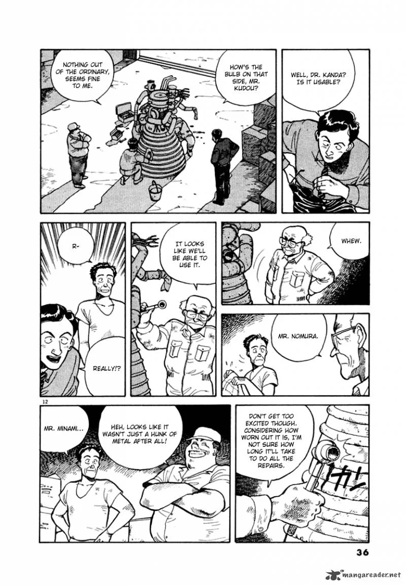 NASA Chapter 2 page 12