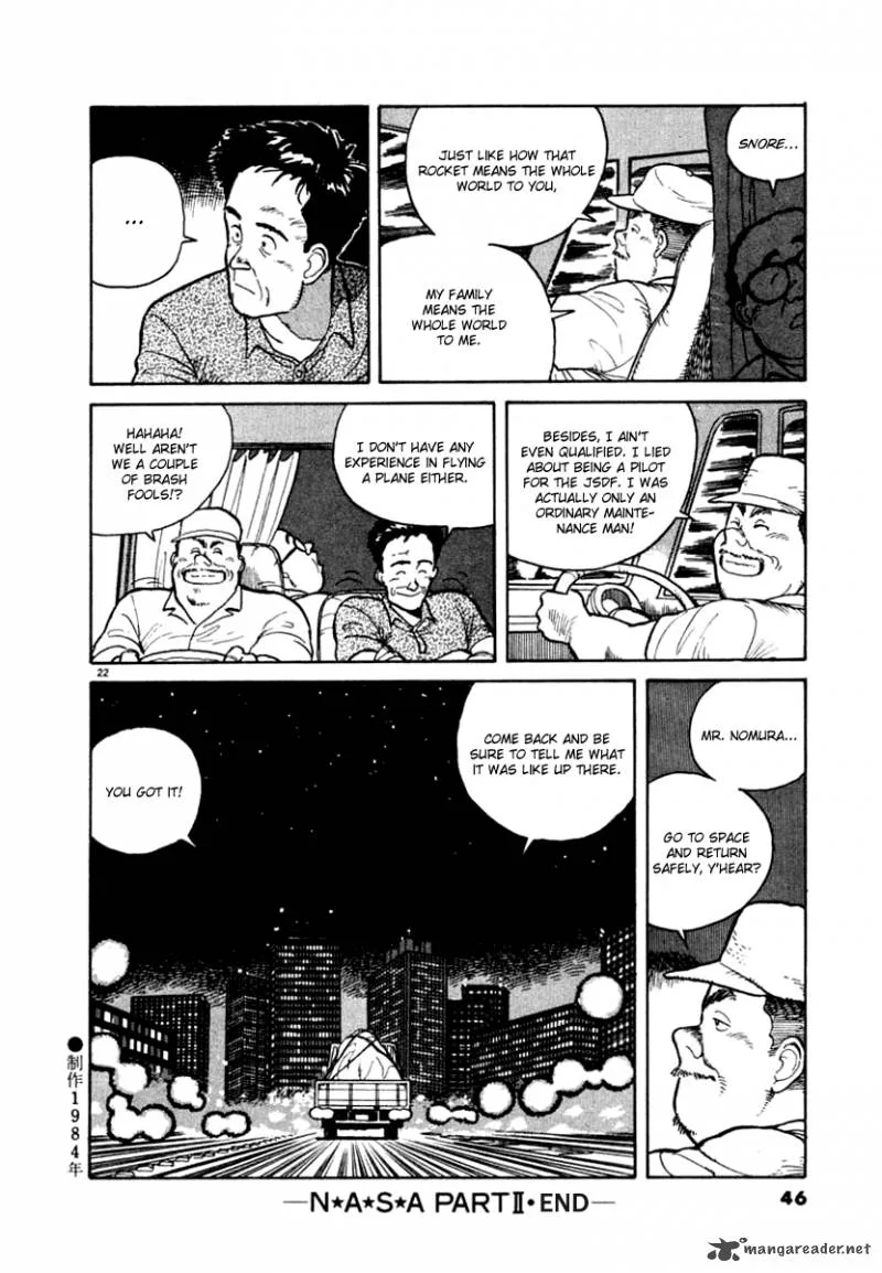 NASA Chapter 2 page 22