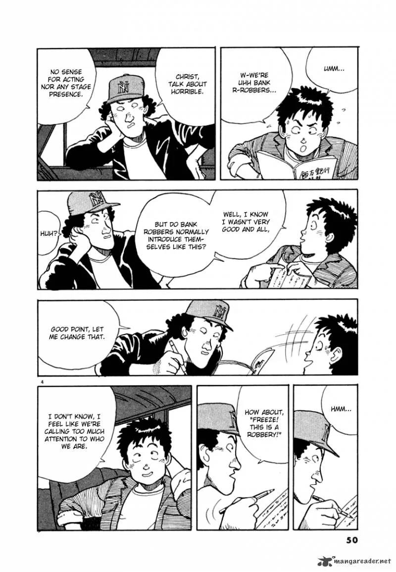 NASA Chapter 3 page 4