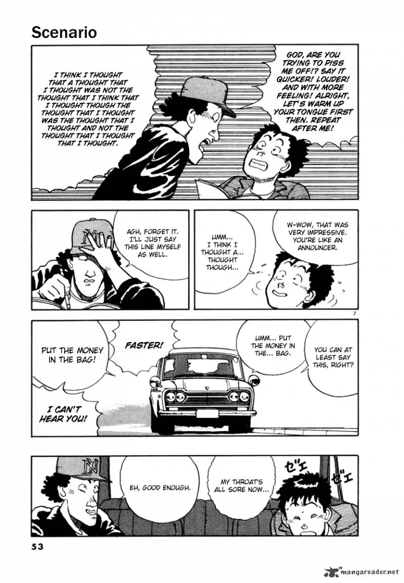 NASA Chapter 3 page 7