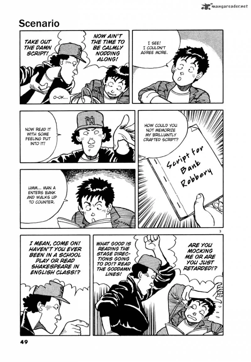 NASA Chapter 3 page 3