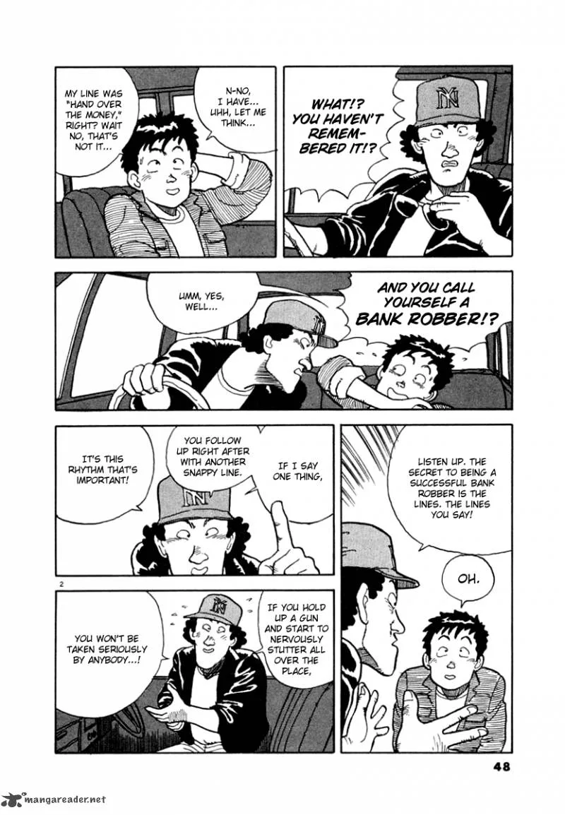 NASA Chapter 3 page 2