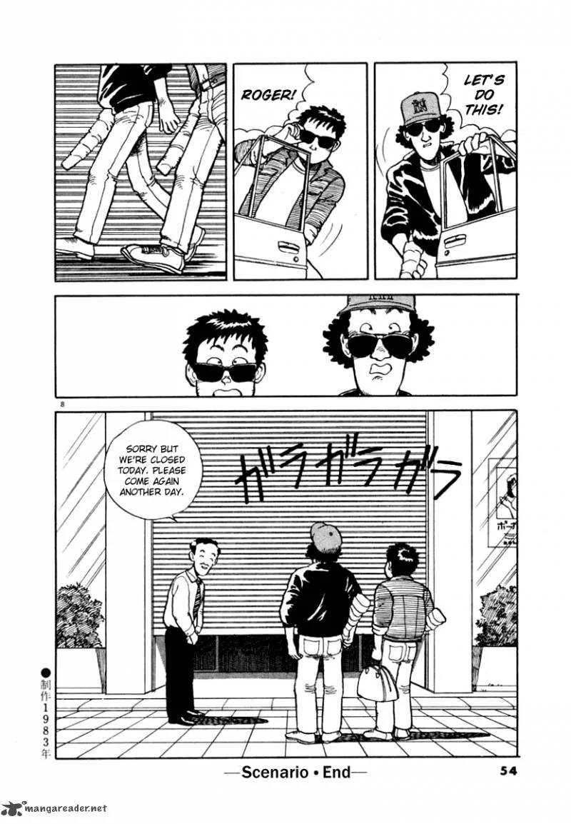 NASA Chapter 3 page 8