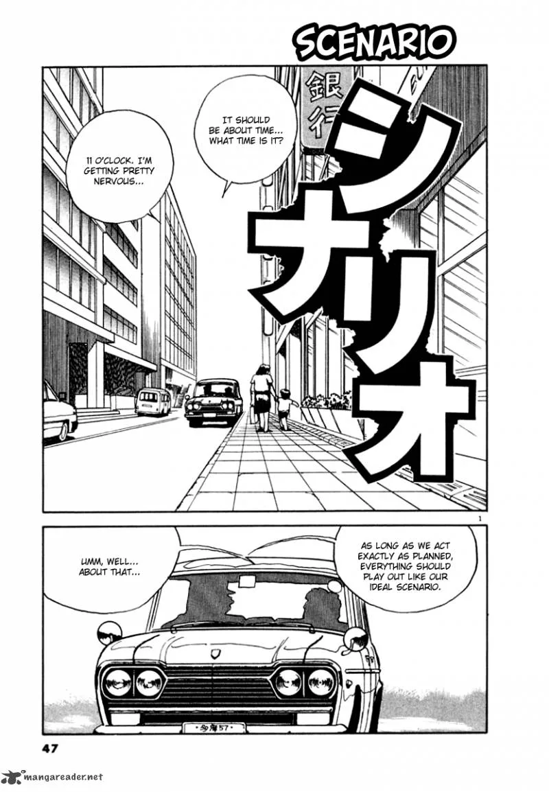 NASA Chapter 3 page 1