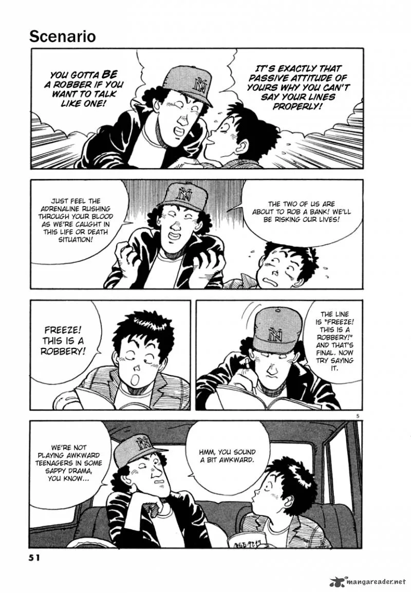 NASA Chapter 3 page 5