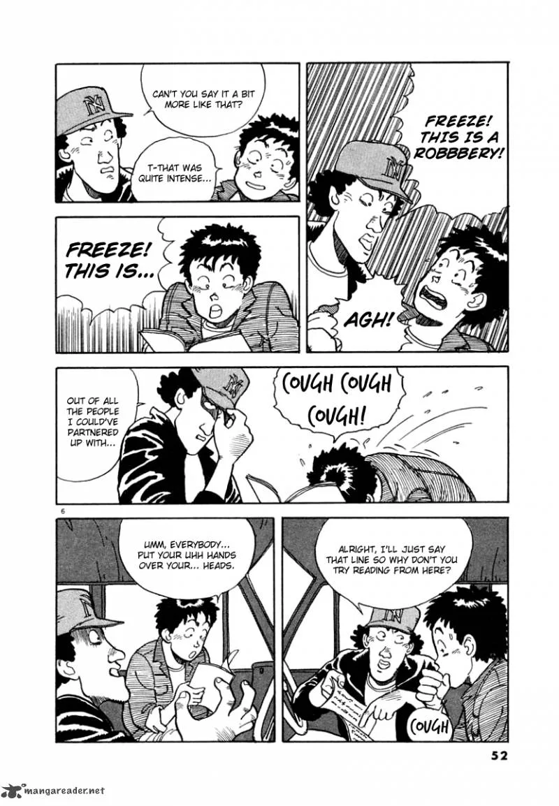 NASA Chapter 3 page 6