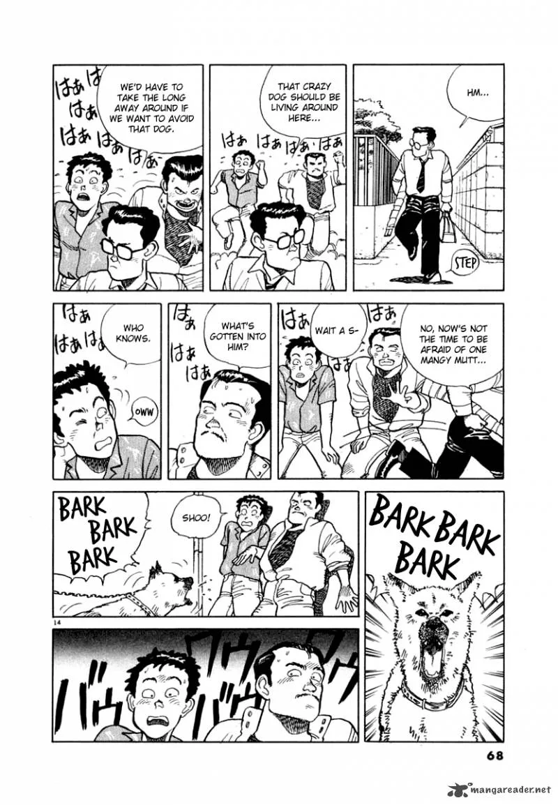 NASA Chapter 4 page 14
