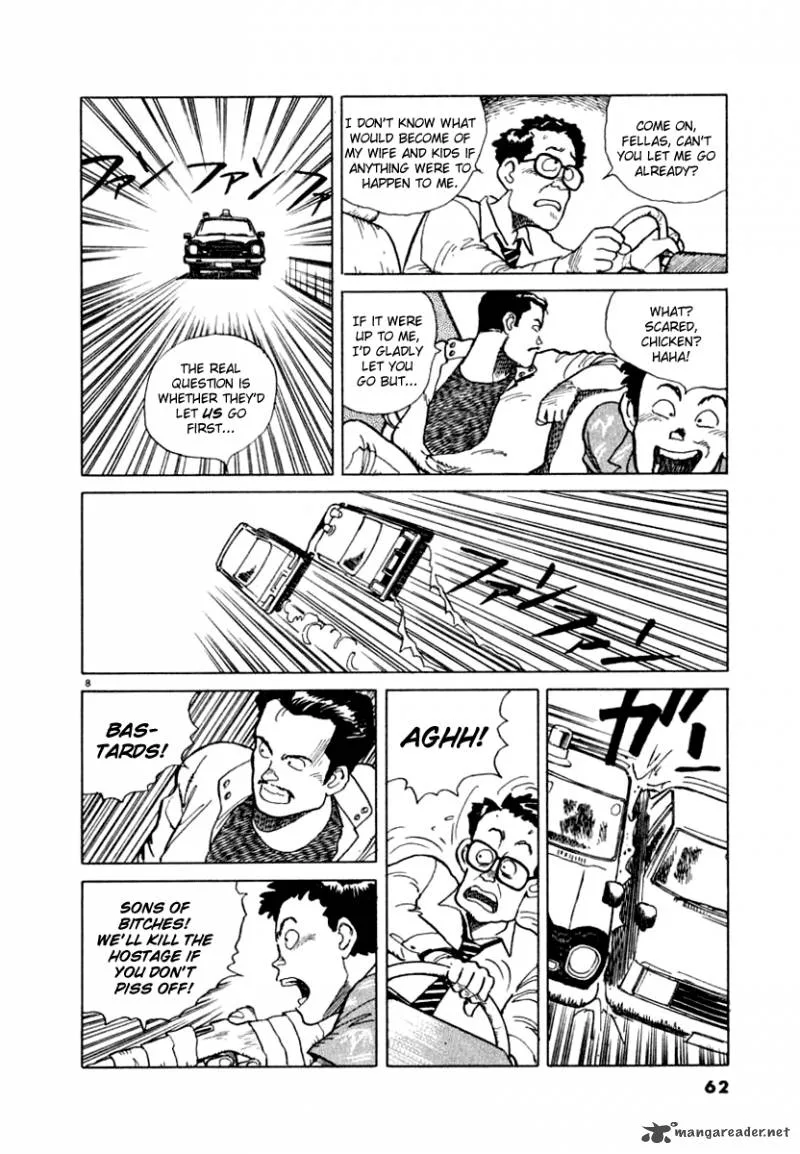 NASA Chapter 4 page 8