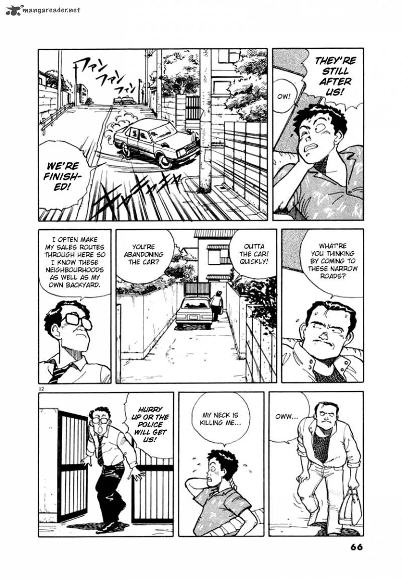 NASA Chapter 4 page 12