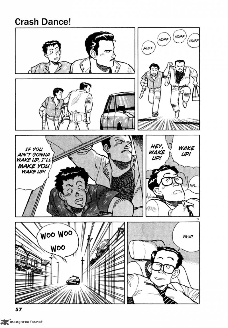 NASA Chapter 4 page 3