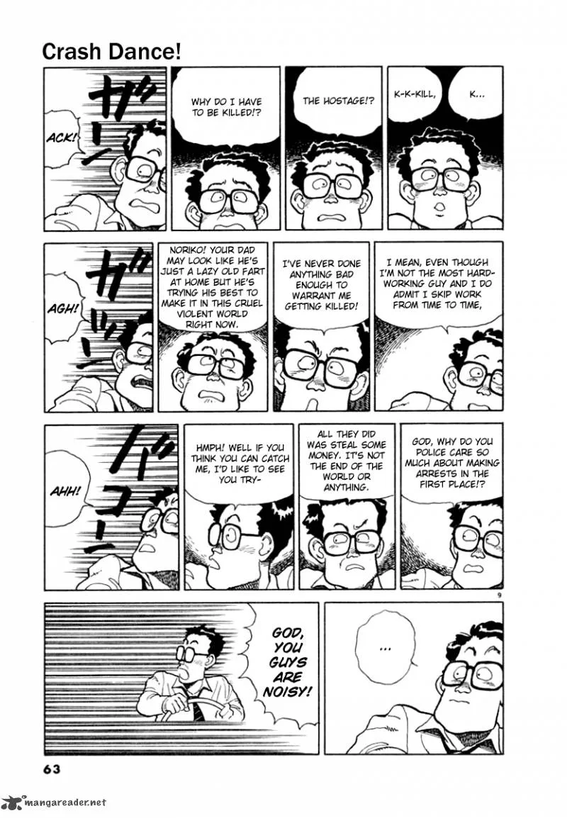 NASA Chapter 4 page 9