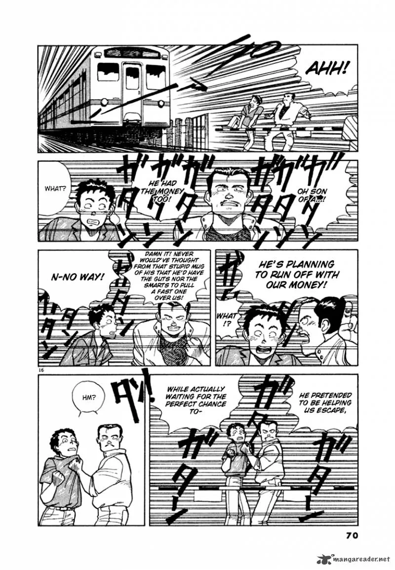 NASA Chapter 4 page 16