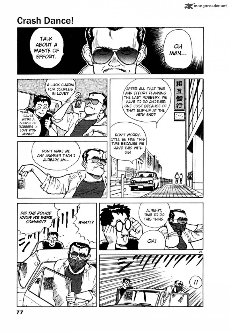 NASA Chapter 4 page 23