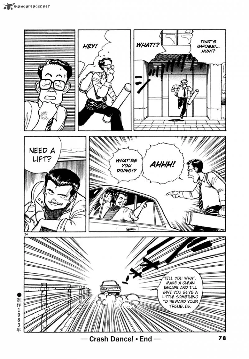 NASA Chapter 4 page 24