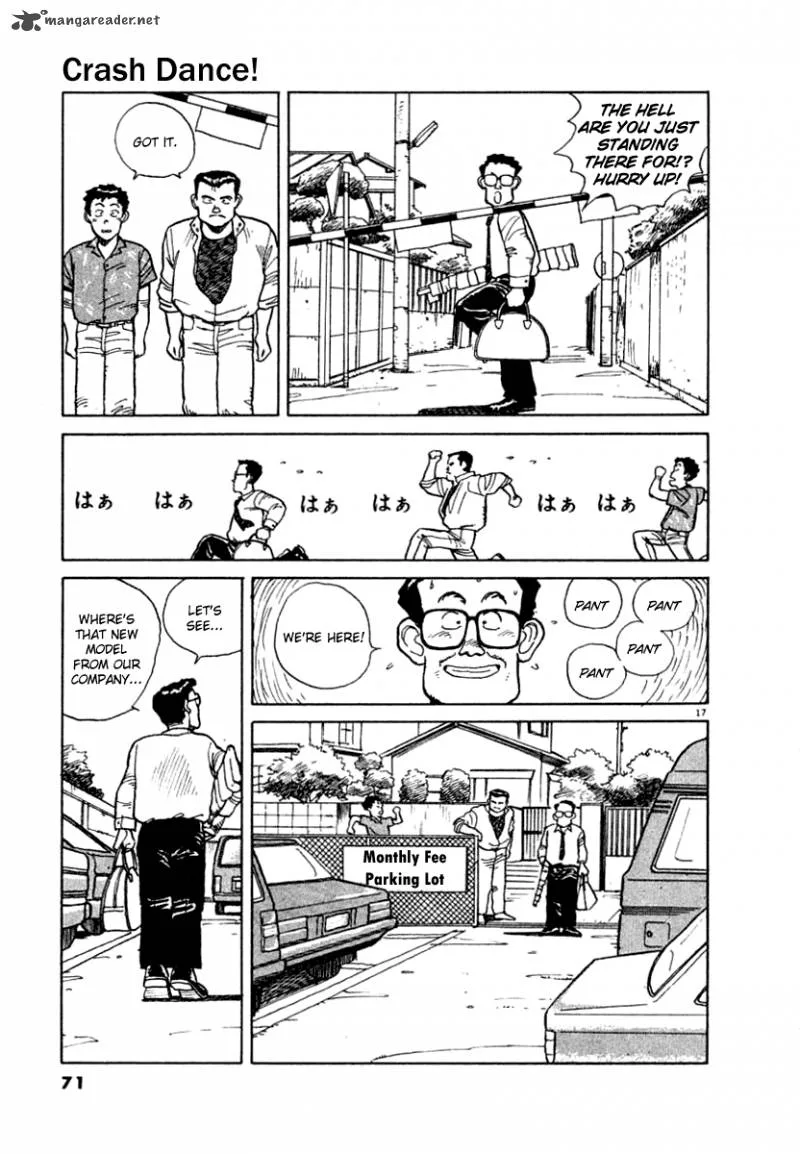 NASA Chapter 4 page 17