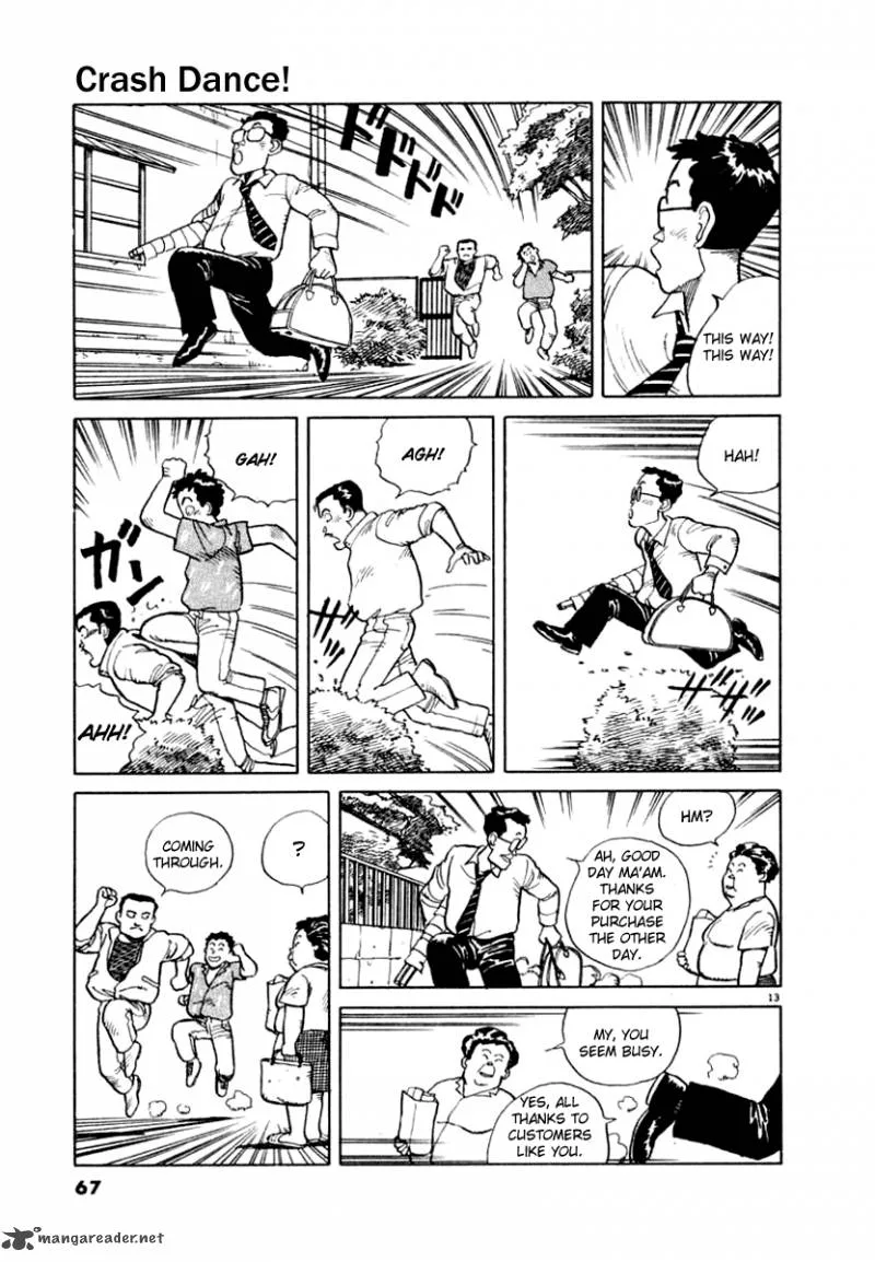 NASA Chapter 4 page 13