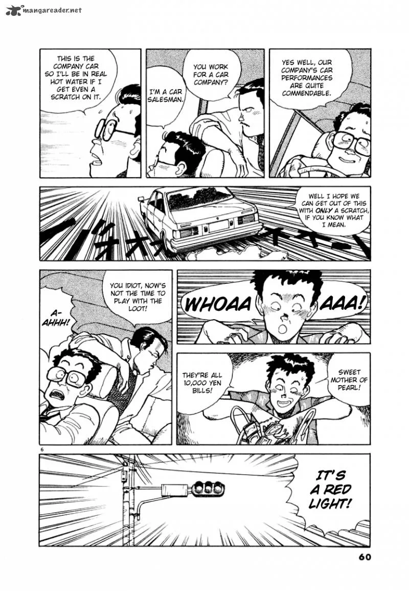 NASA Chapter 4 page 6
