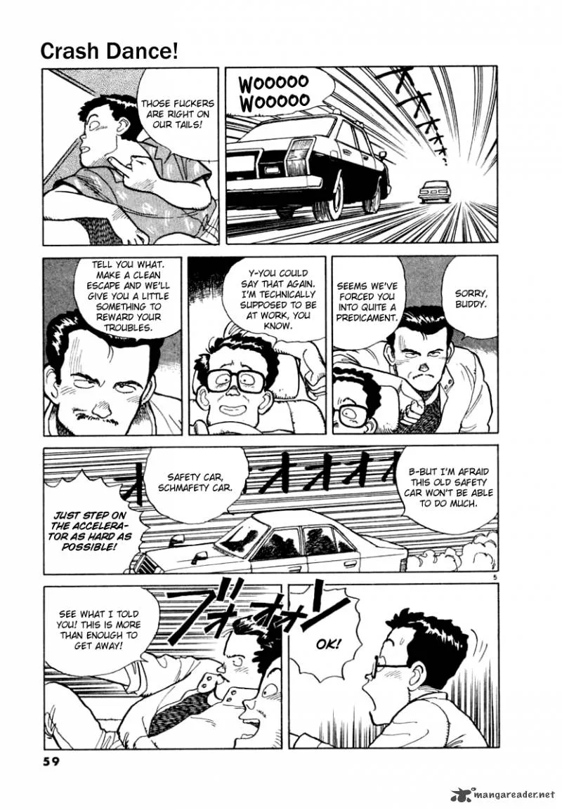 NASA Chapter 4 page 5