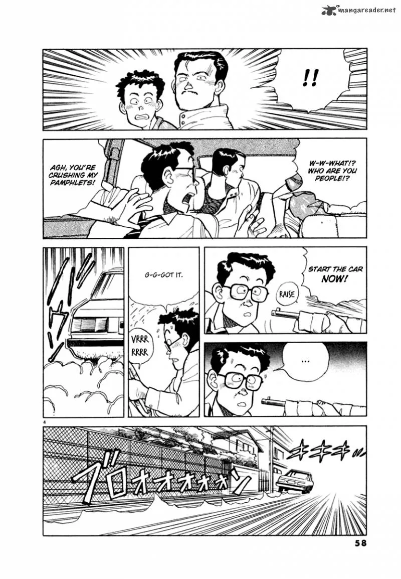 NASA Chapter 4 page 4