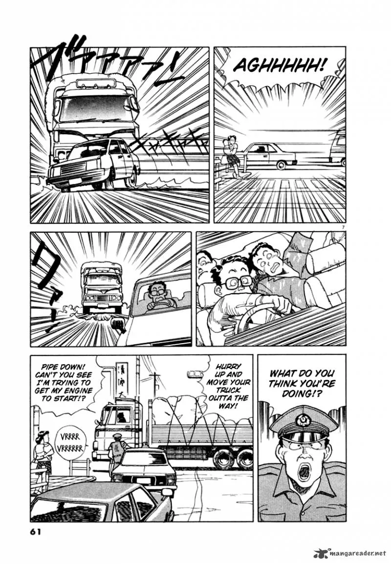 NASA Chapter 4 page 7