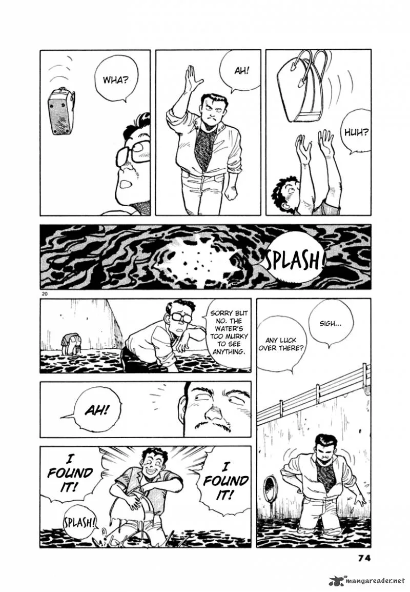 NASA Chapter 4 page 20