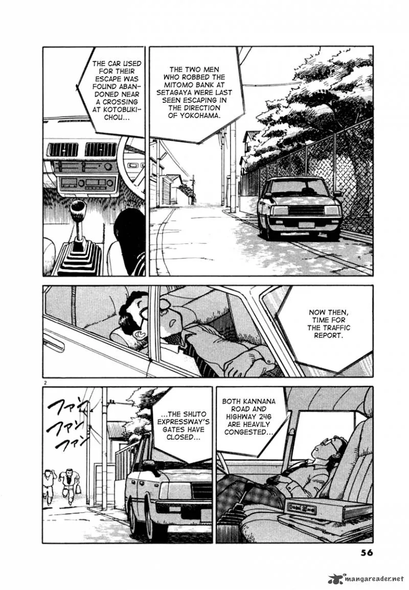 NASA Chapter 4 page 2