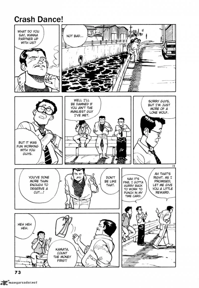 NASA Chapter 4 page 19